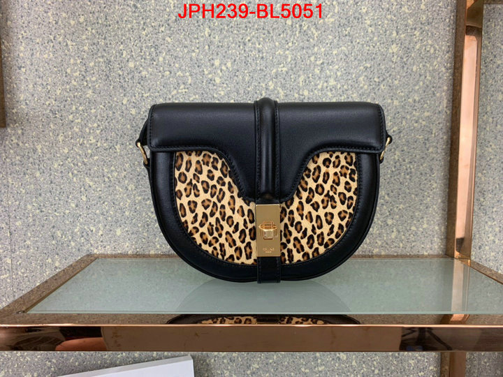 CELINE Bags(TOP)-Diagonal,1:1 replica ,ID:BL5051,$: 239USD