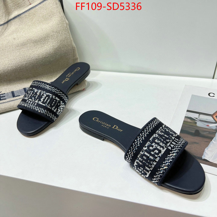 Women Shoes-Dior,high end designer , ID: SD5336,$: 109USD