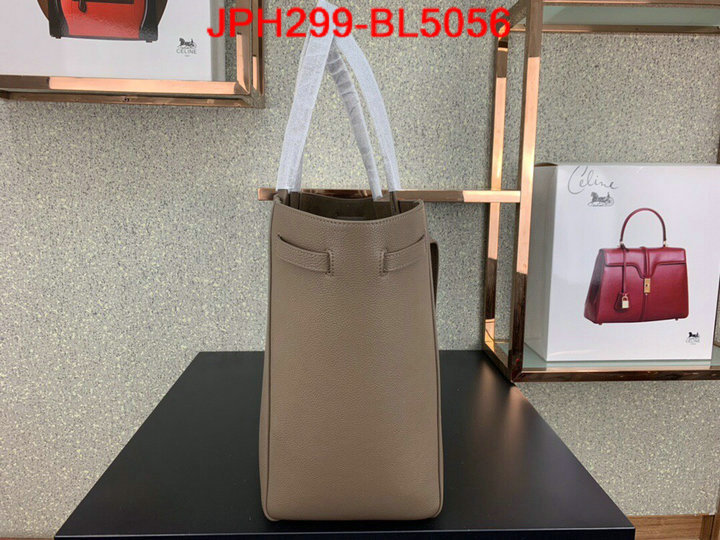 CELINE Bags(TOP)-Belt Bag,aaaaa replica ,ID:BL5056,$: 299USD