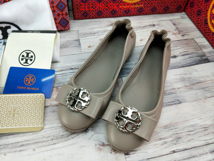 Women Shoes-Tory Burch,top perfect fake , ID: SK456,$:76USD