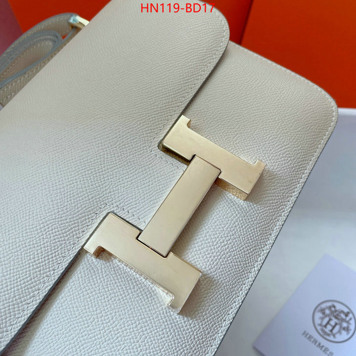 Hermes Bags(4A)-Constance-,buy cheap replica ,ID: BD17,