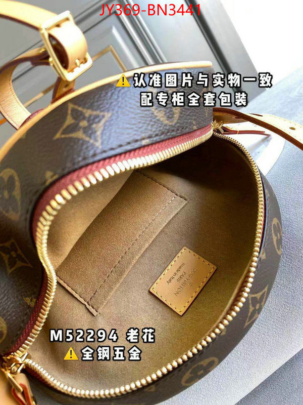 Dutyfree version LVGucci mirror quality-,ID: BN3441,$: 369USD