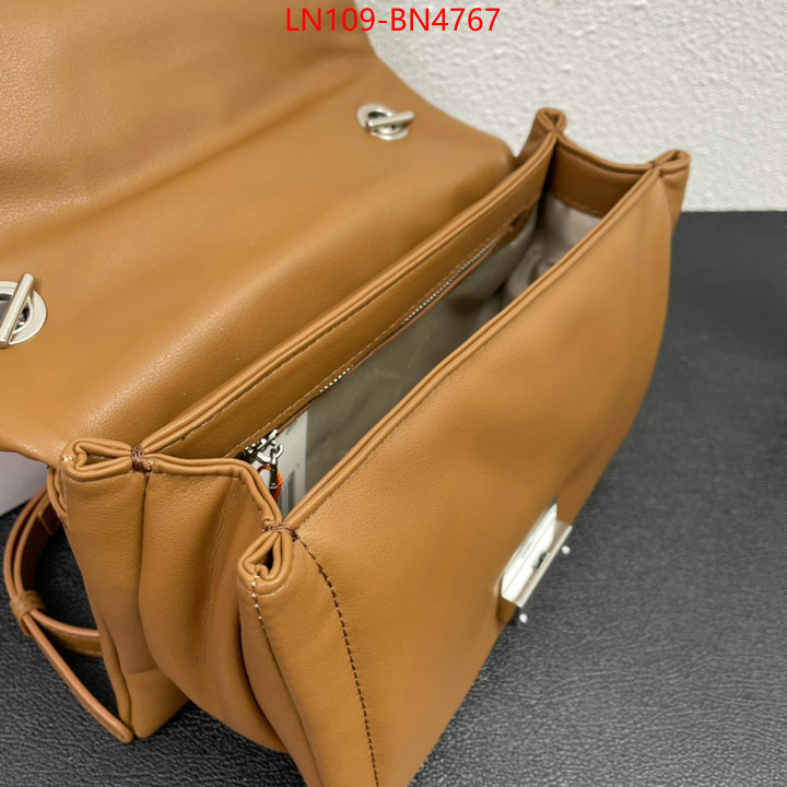 Michael Kors Bags(4A)-Diagonal-,can you buy replica ,ID: BN4767,$: 109USD