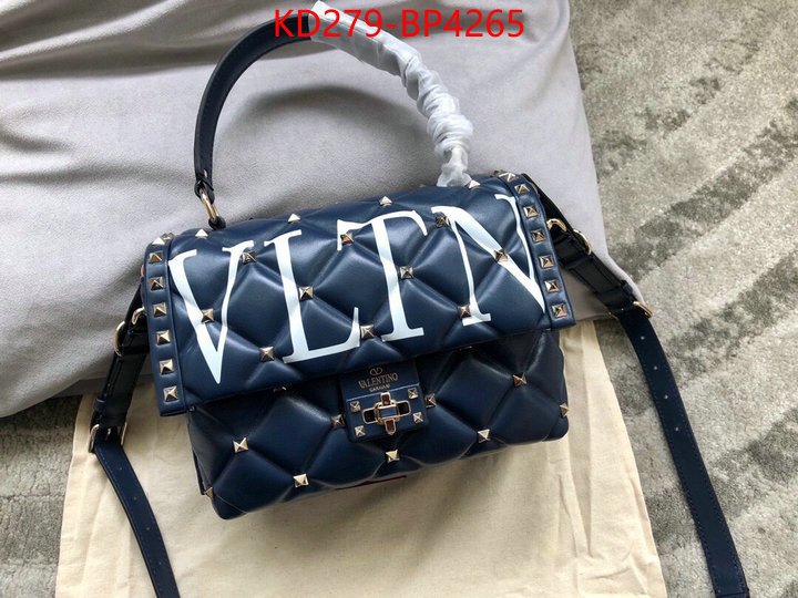 Valentino Bags (TOP)-Diagonal-,how can i find replica ,ID: BP4265,$: 279USD