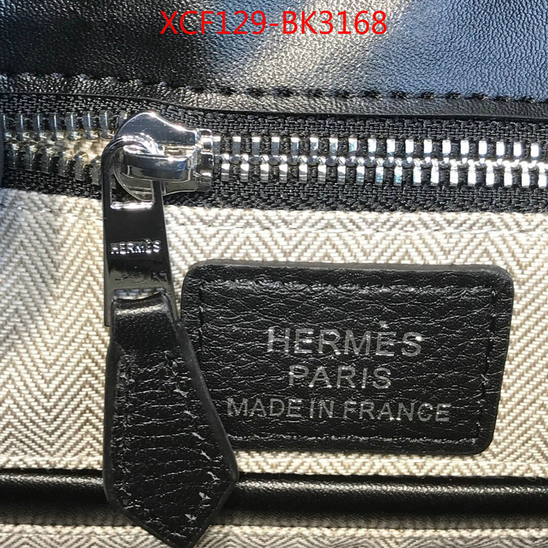 Hermes Bags(TOP)-Diagonal-,buy the best replica ,ID: BK3168,$:129USD