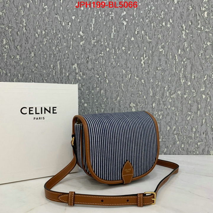 CELINE Bags(TOP)-Diagonal,copy aaaaa ,ID:BL5066,$: 199USD