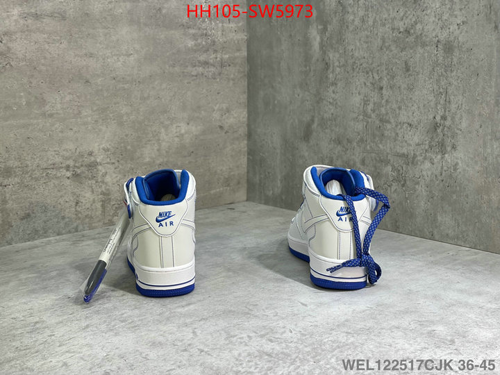 Women Shoes-NIKE,replica , ID: SW5973,$: 105USD