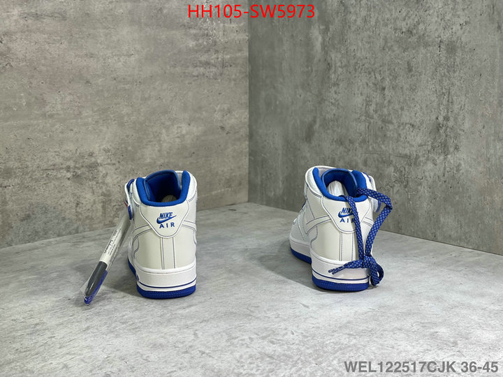 Men Shoes-Nike,top brands like , ID: SW5973,$: 105USD