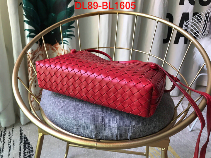 BV Bags(4A)-Diagonal-,top quality ,ID: BL1605,$: 89USD