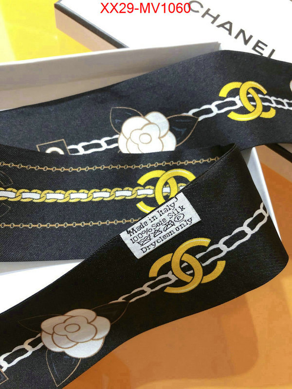 Scarf-Chanel,is it ok to buy replica , ID: MV1060,$: 29USD