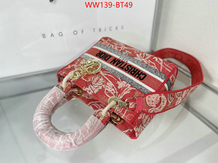 Dior Big Sale-,ID: BT49,