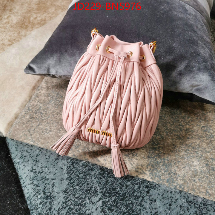 Miu Miu Bags(TOP)-Diagonal-,where can i buy ,ID: BN5976,$: 229USD