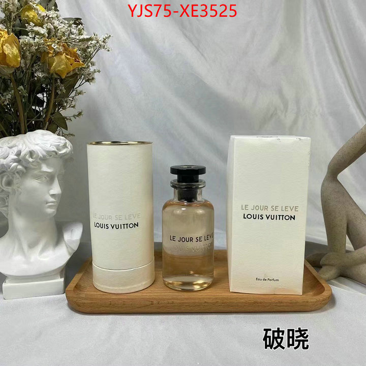 Perfume-LV,high quality happy copy , ID: XE3525,$: 75USD