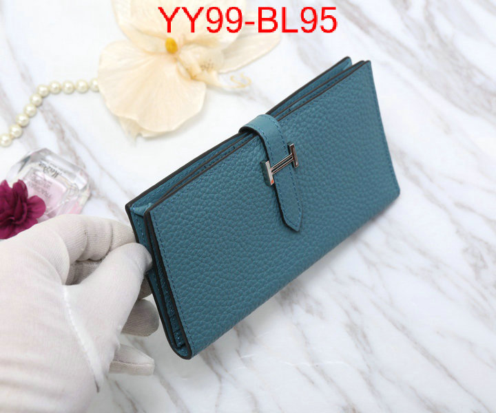 Hermes Bags(TOP)-Wallet-,can you buy replica ,ID: BL95,$:99USD