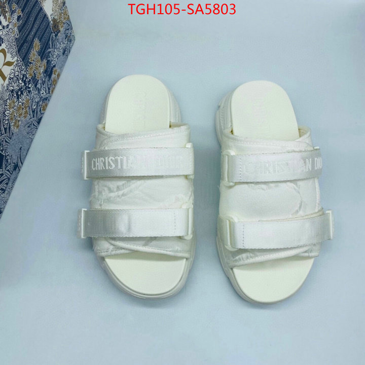 Women Shoes-LV,outlet sale store , ID: SA5803,$: 105USD