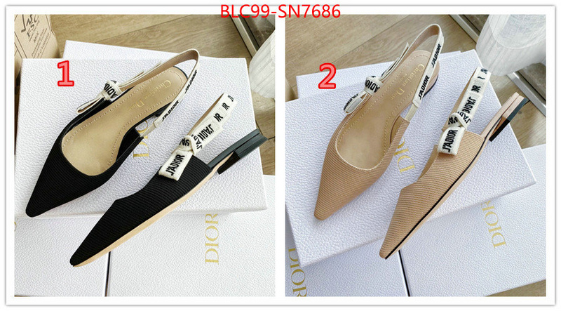 Women Shoes-Dior,is it ok to buy replica , ID: SN7686,$: 99USD