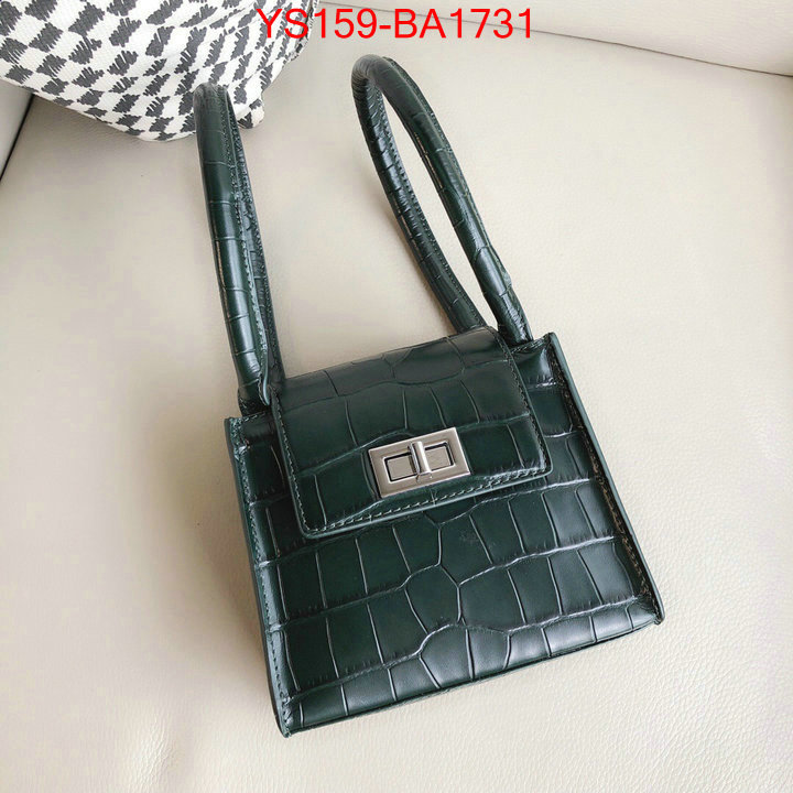 Other Bags(4A)-Bags,aaaaa class replica ,ID:BA1731,$:159USD
