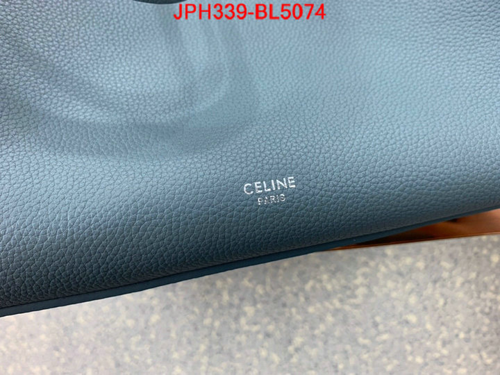 CELINE Bags(TOP)-Handbag,cheap replica designer ,ID:BL5074,$: 339USD