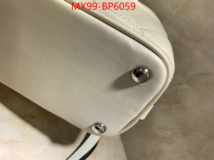 Prada Bags(4A)-Diagonal-,perfect quality designer replica ,ID: BP6059,$: 99USD