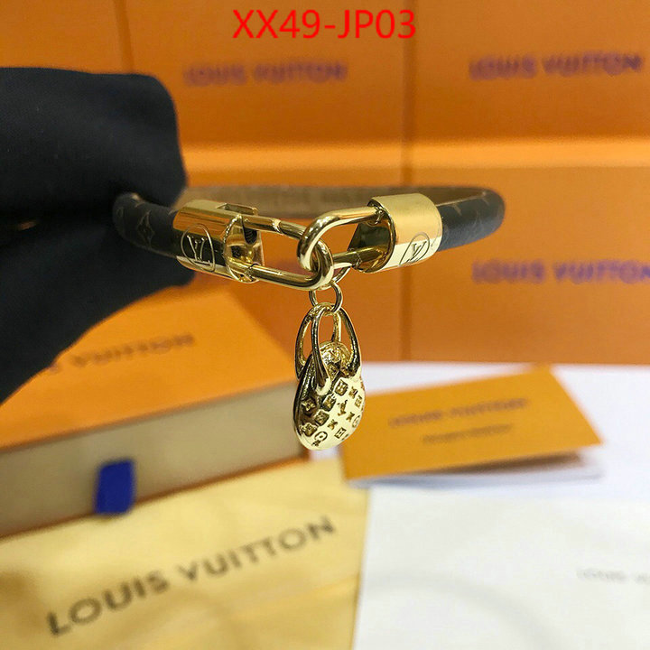 Jewelry-LV,online store , ID: JP03,$:49USD