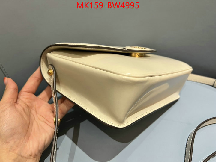 Tory Burch Bags(TOP)-Diagonal-,ID: BW4995,$: 159USD