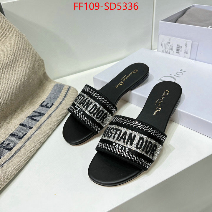 Women Shoes-Dior,high end designer , ID: SD5336,$: 109USD