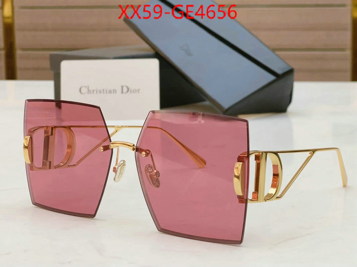 Glasses-Dior,buy luxury 2023 , ID: GE4656,$: 59USD