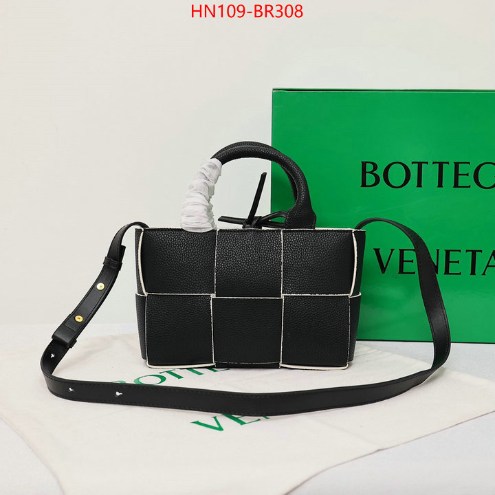 BV Bags(4A)-Arco,where to buy the best replica ,ID: BR308,$: 109USD