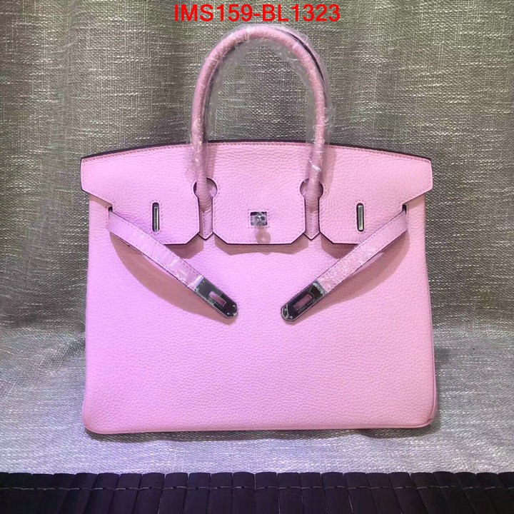 Hermes Bags(TOP)-Birkin-,shop cheap high quality 1:1 replica ,ID: BL1323,$: 159USD