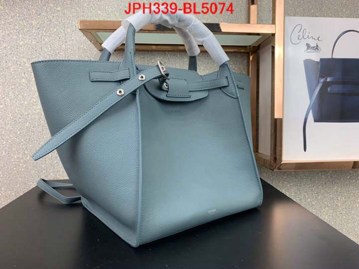 CELINE Bags(TOP)-Handbag,cheap replica designer ,ID:BL5074,$: 339USD