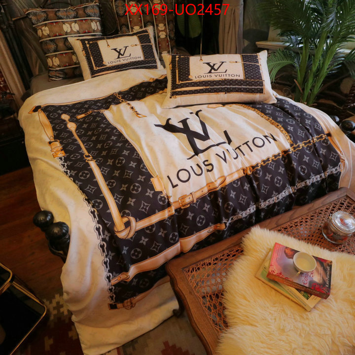 Houseware-LV,perfect replica , ID: UO2457,$: 169USD