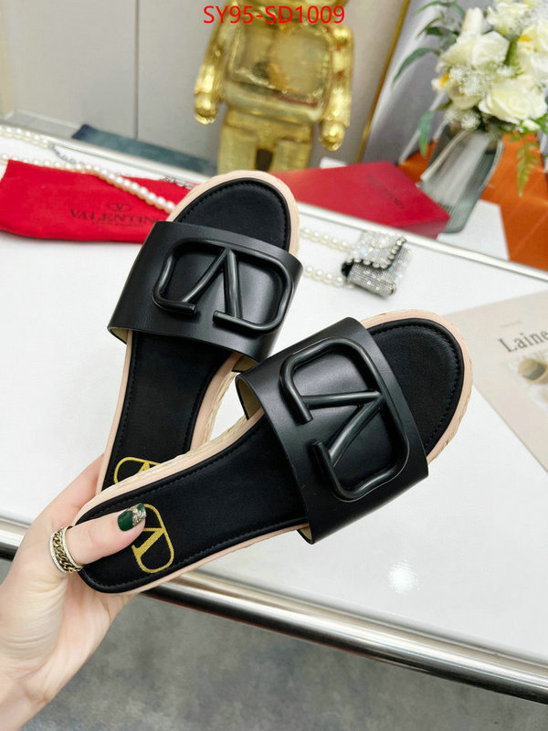 Women Shoes-Valentino,is it illegal to buy , ID: SD1009,$: 95USD