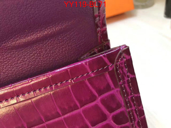 Hermes Bags(TOP)-Other Styles-,buy aaaaa cheap ,ID: BL71,$:119USD