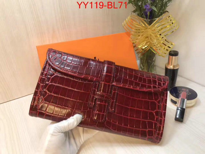 Hermes Bags(TOP)-Other Styles-,buy aaaaa cheap ,ID: BL71,$:119USD