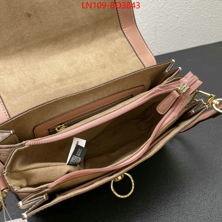 Michael Kors Bags(4A)-Diagonal-,high quality aaaaa replica ,ID: BO3834,$: 109USD