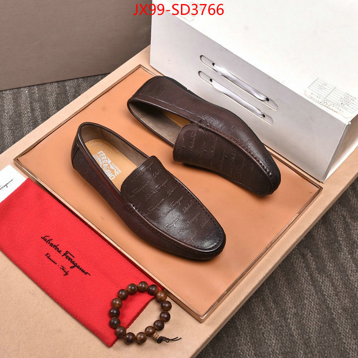 Men shoes-Ferragamo,replicas , ID: SD3766,$: 99USD