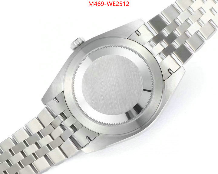 Watch (TOP)-Rolex,is it illegal to buy , ID: WE2512,$: 469USD