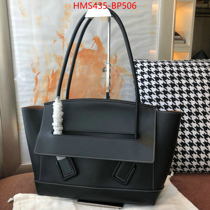 BV Bags(TOP)-Arco,aaaaa quality replica ,ID: BP506,$:435USD