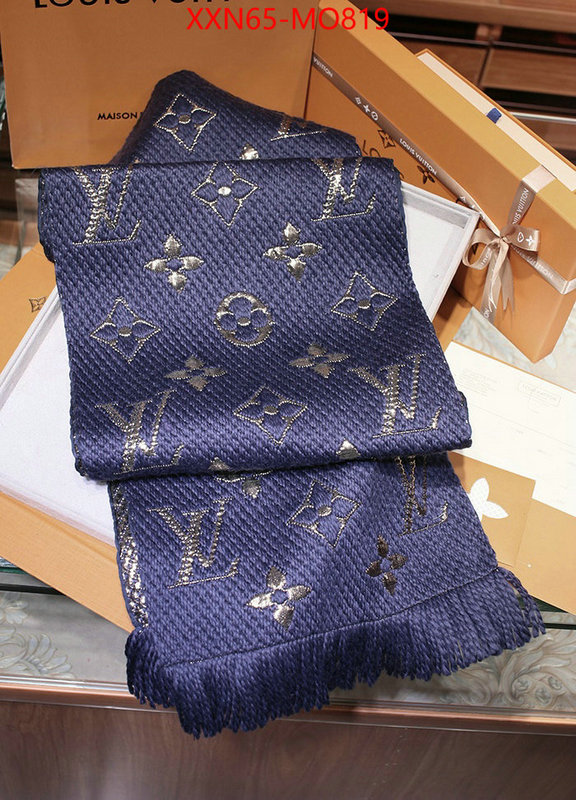 Scarf-LV,at cheap price , ID: MO819,$: 65USD