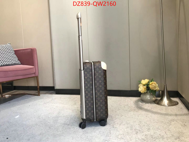 Trolley Case-LV,aaaaa replica , ID: QW2160,$: 889USD