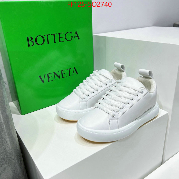 Women Shoes-BV,designer , ID: SO2740,$: 125USD