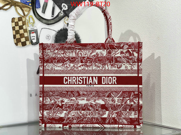 Dior Big Sale-,ID: BT20,