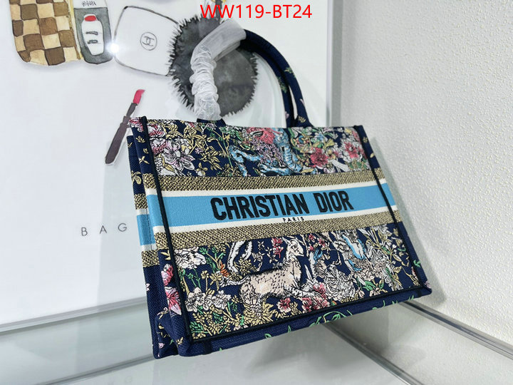 Dior Big Sale-,ID: BT24,