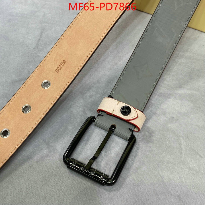 Belts-LV,fake high quality , ID: PD7866,$: 65USD