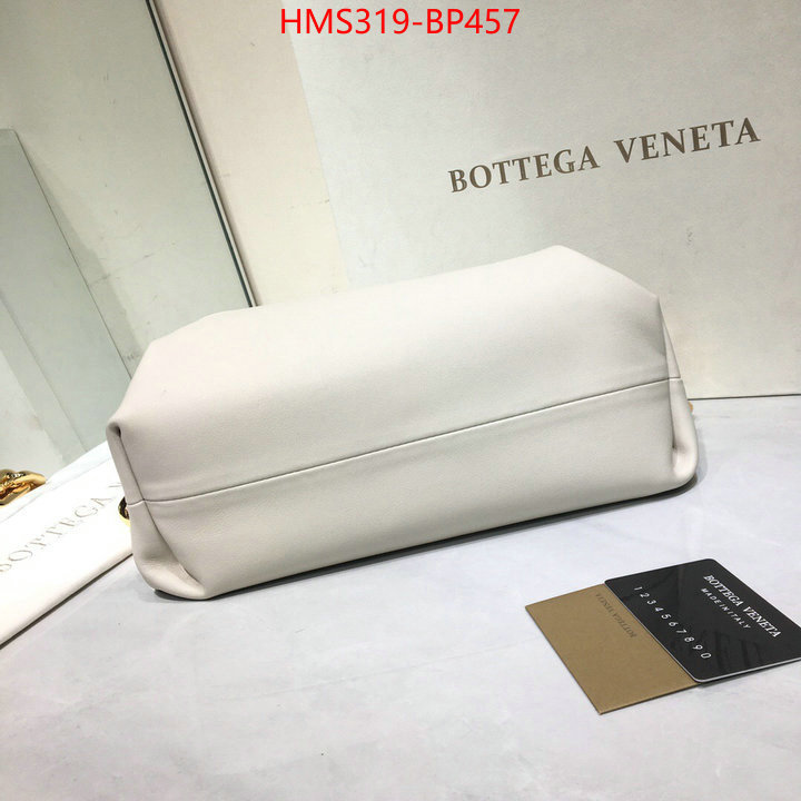 BV Bags(TOP)-Pouch Series-,how to find replica shop ,ID: BP457,$:319USD