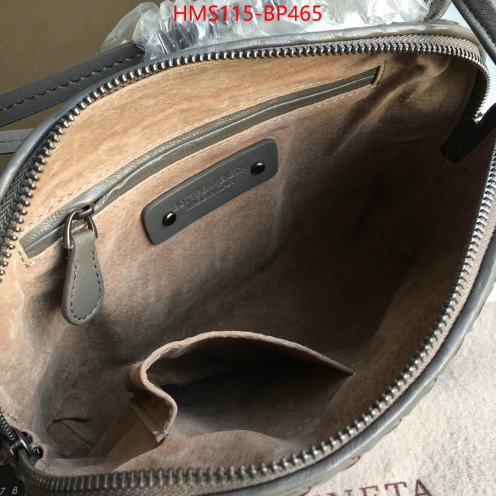 BV Bags(TOP)-Diagonal-,designer 1:1 replica ,ID: BP465,$:115USD