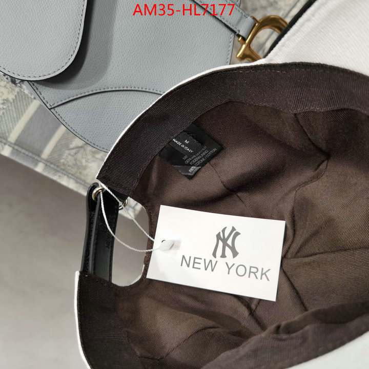 Cap (Hat)-New Yankee,flawless , ID: HL7177,$: 35USD