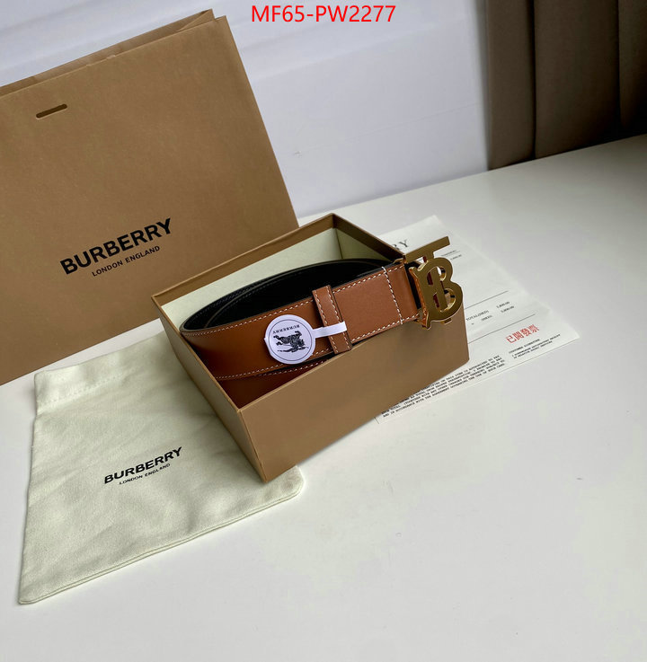 Belts-Burberry,buy 1:1 , ID: PW2277,$: 65USD