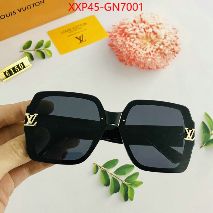 Glasses-LV,1:1 , ID: GN7001,$: 45USD