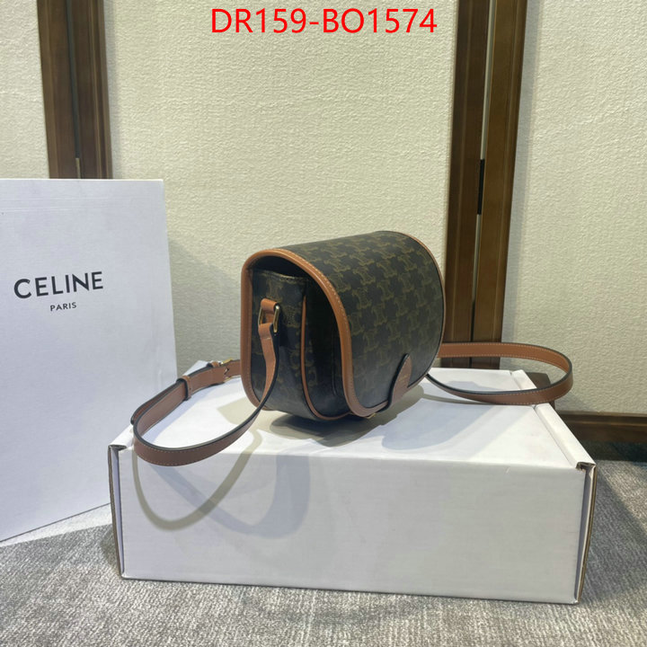 CELINE Bags(TOP)-Diagonal,high ,ID: BO1574,$: 159USD